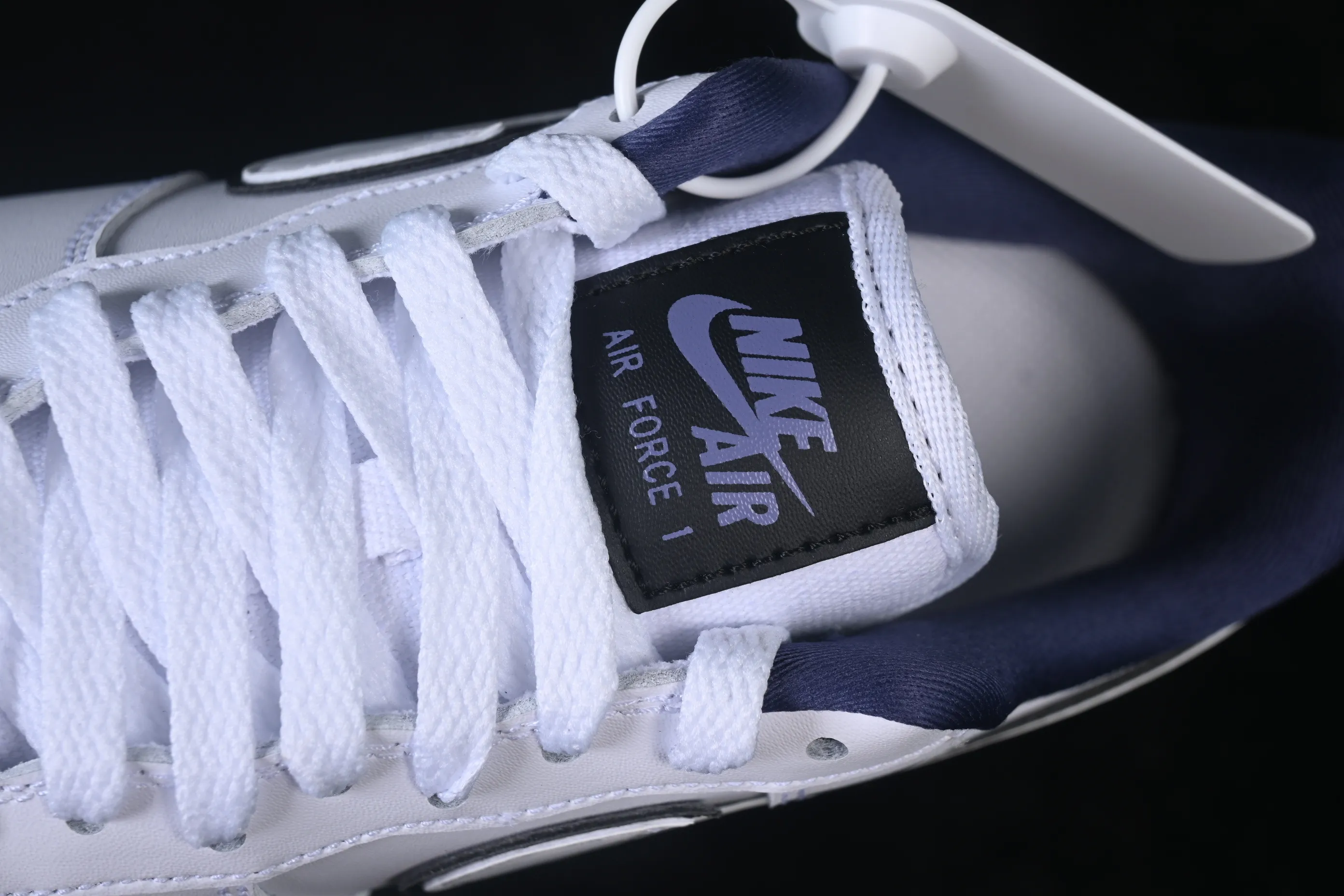 All categories Nk Air Force 1 Air Force series Nk Air Force 1 Low Air Force low-top Nike Air Force 1'07 Low Air Force 1 low-top casual sneakers IO4226-102